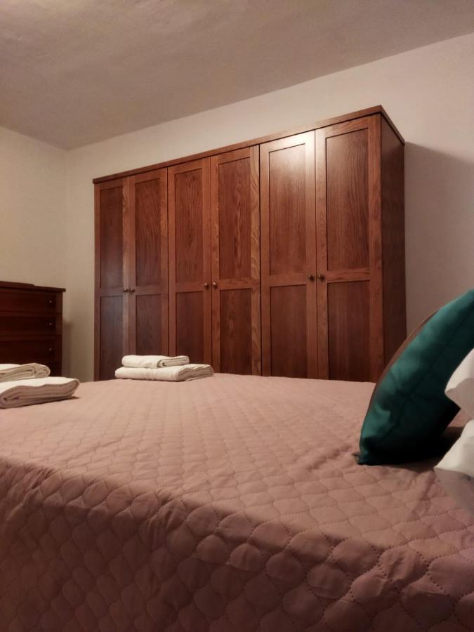 Centrally Located Bugibba Apartment - Seaside Comfort San Pawl il-Baħar Extérieur photo